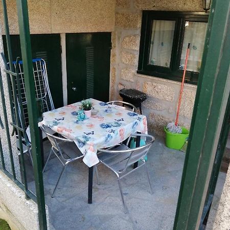 סואז'ו Casa Veronique מראה חיצוני תמונה