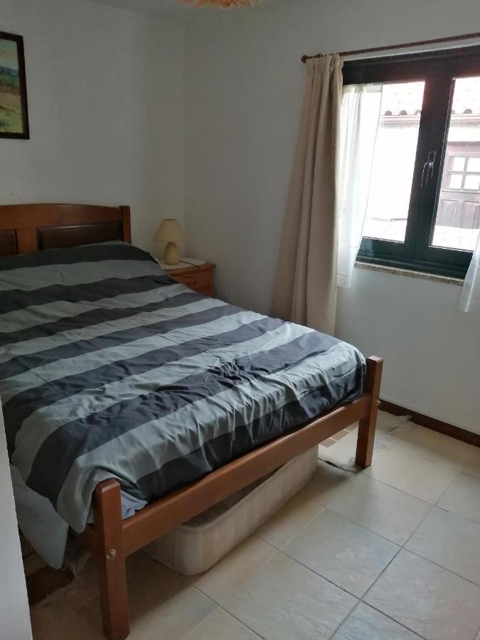 סואז'ו Casa Veronique מראה חיצוני תמונה