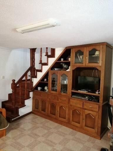 סואז'ו Casa Veronique מראה חיצוני תמונה