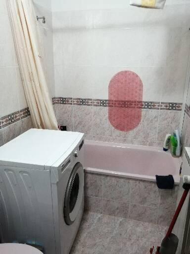 סואז'ו Casa Veronique מראה חיצוני תמונה