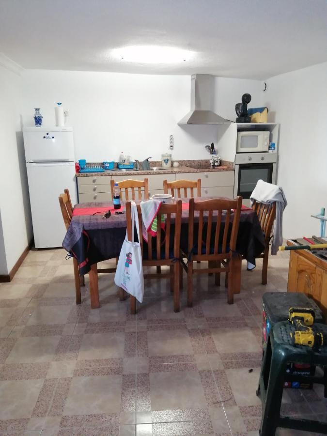 סואז'ו Casa Veronique מראה חיצוני תמונה