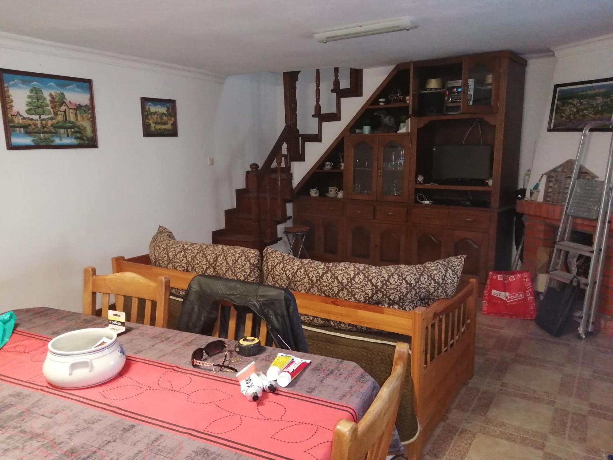 סואז'ו Casa Veronique מראה חיצוני תמונה